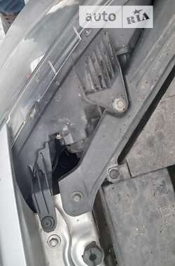Седан Mazda 3 2007 в 