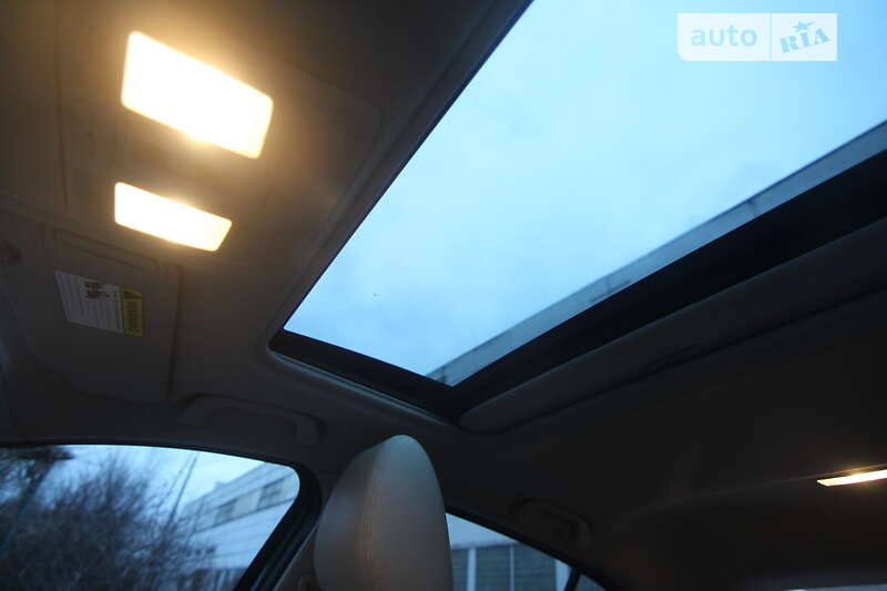 Хетчбек Mazda 3 2014 в Києві фото 49 Хетчбек Mazda 3 2014 в Києві