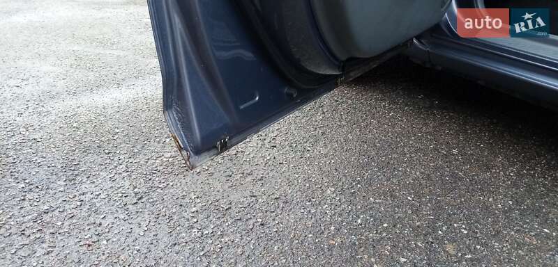 Седан Mazda 3 2008 в Борисполе