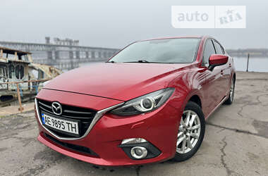 Замена масла МКПП Mazda 3 MPS в Темрюке - цены в автосервисах Вилгуд
