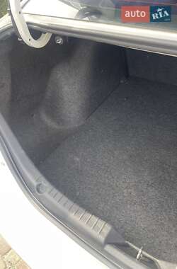Седан Mazda 3 2013 в Харькове фото 9 Седан Mazda 3 2013 в Харькове