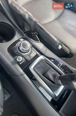 Седан Mazda 3 2013 в Харькове фото 12 Седан Mazda 3 2013 в Харькове