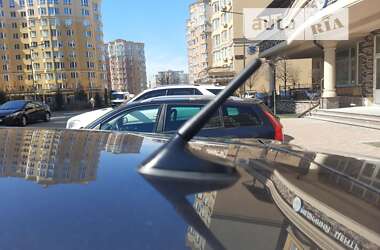 Хэтчбек Mazda 3 2014 в Киеве
