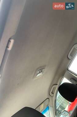 Хэтчбек Mazda 3 2004 в Львове