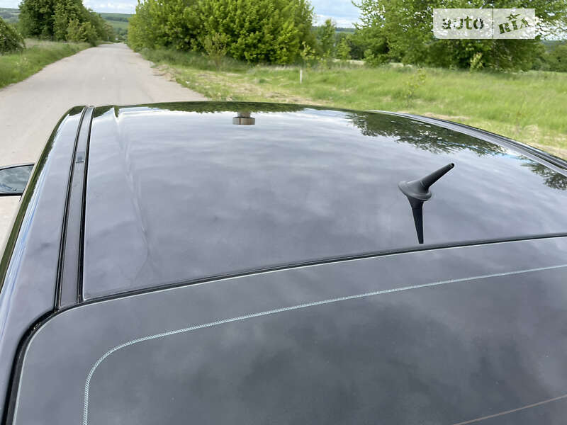 Седан Mazda 3 2007 в Тульчине