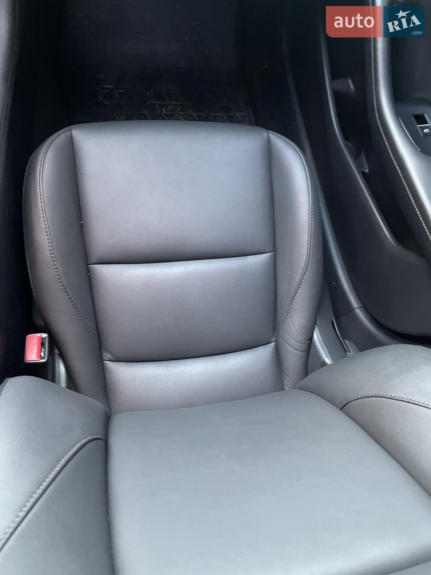 2019 Mazda 3 - мініатюра 17