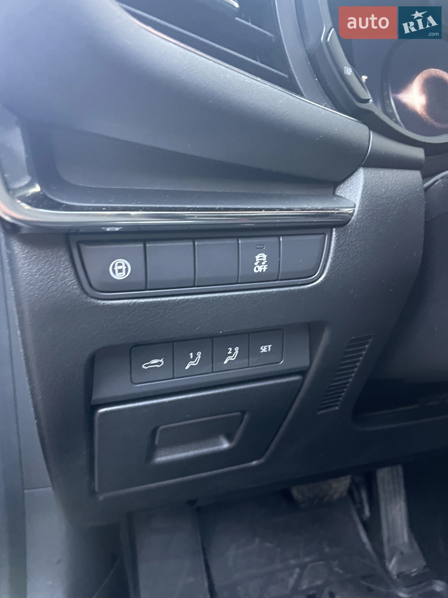 2019 Mazda 3 - мініатюра 11
