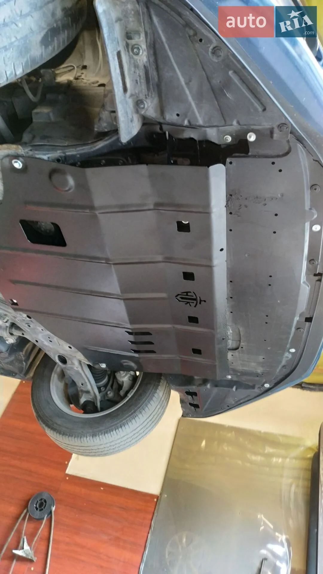 2016 Mazda 3 - мініатюра 12