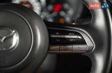 Седан Mazda 3 2020 в 