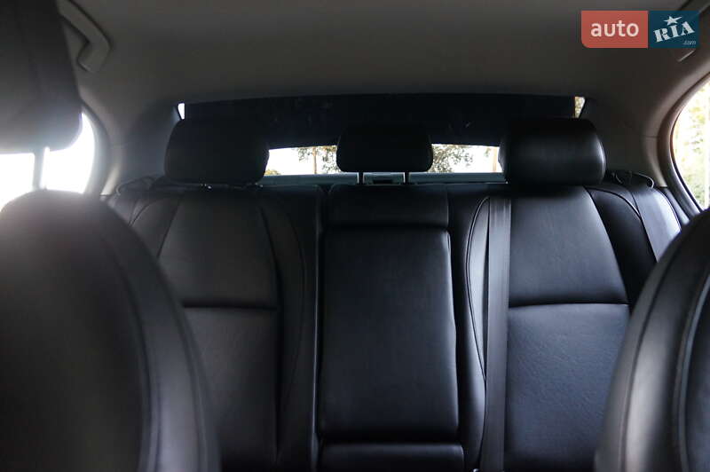 Седан Mazda 3 2019 в Броварах
