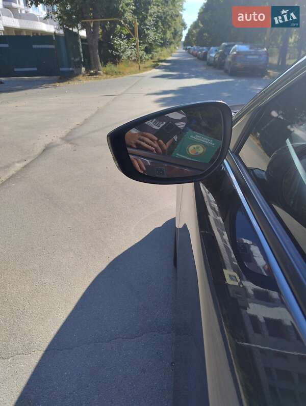 Седан Mazda 3 2021 в Киеве фото 8 Седан Mazda 3 2021 в Киеве