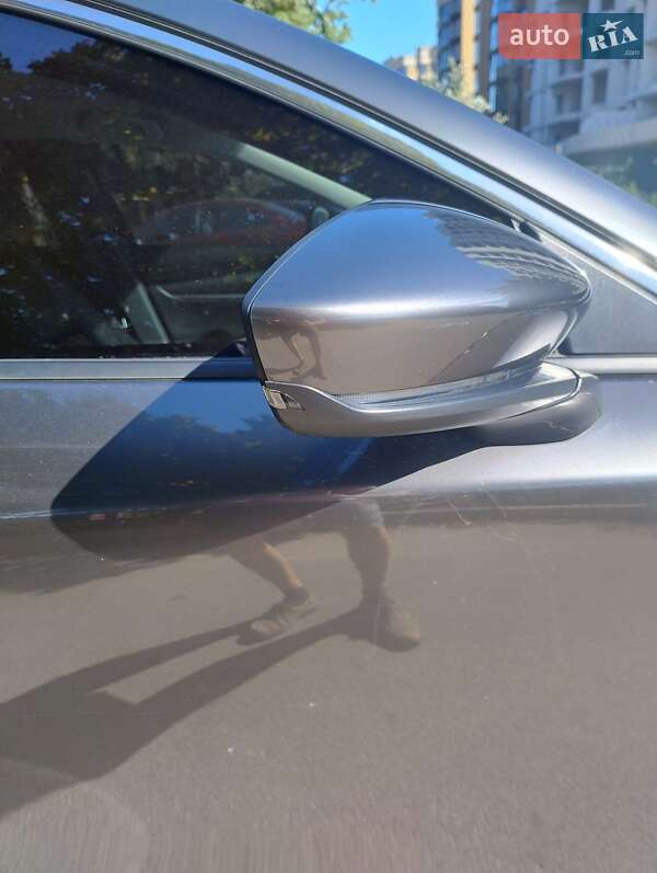 Седан Mazda 3 2021 в Киеве фото 20 Седан Mazda 3 2021 в Киеве