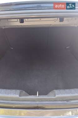 Седан Mazda 3 2021 в Киеве