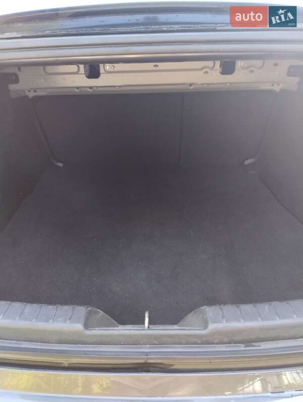 Седан Mazda 3 2021 в Киеве фото 34 Седан Mazda 3 2021 в Киеве