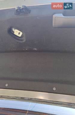 Седан Mazda 3 2021 в Киеве