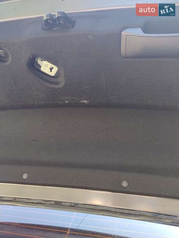 Седан Mazda 3 2021 в Киеве фото 39 Седан Mazda 3 2021 в Киеве