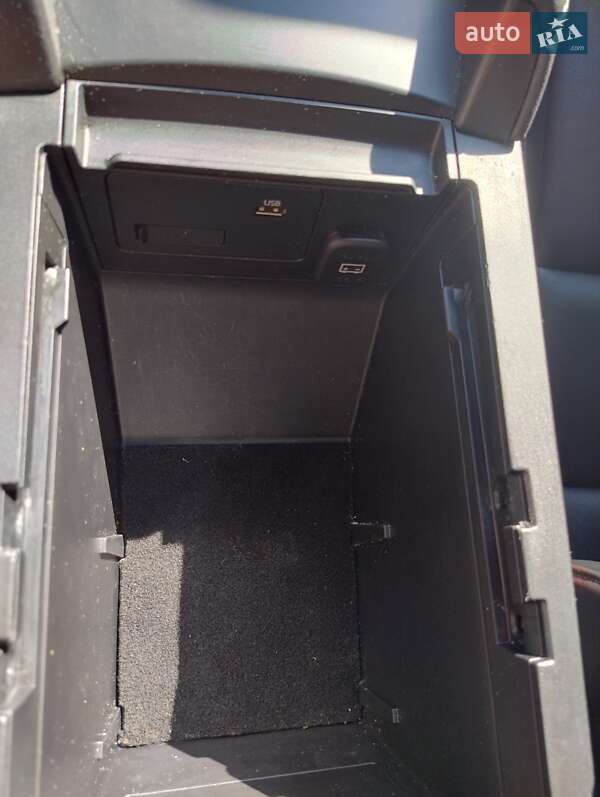 Седан Mazda 3 2021 в Киеве фото 48 Седан Mazda 3 2021 в Киеве