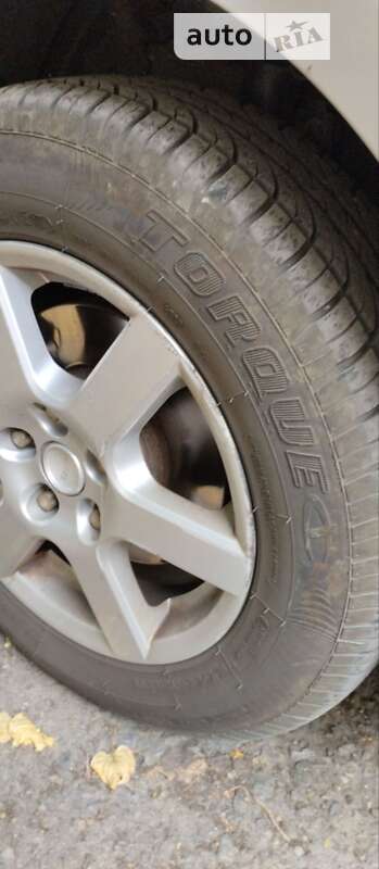 Седан Mazda 3 2006 в Подольске фото 8 Седан Mazda 3 2006 в Подольске