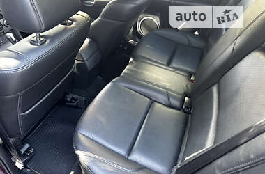 Седан Mazda 3 2006 в 
