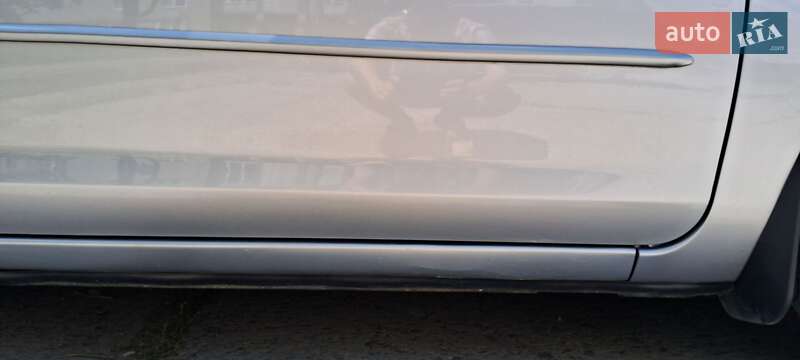 Хэтчбек Mazda 3 2005 в Калуше фото 7 Хэтчбек Mazda 3 2005 в Калуше