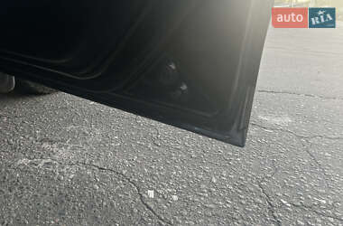Седан Mazda 3 2010 в 