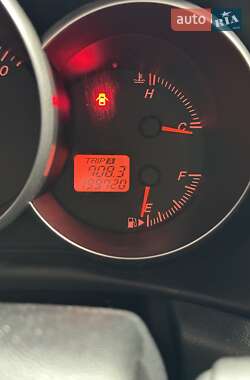 Хэтчбек Mazda 3 2005 в Запорожье