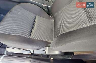 Седан Mazda 3 2012 в 