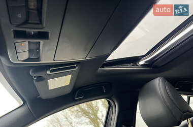Хэтчбек Mazda 3 2019 в 