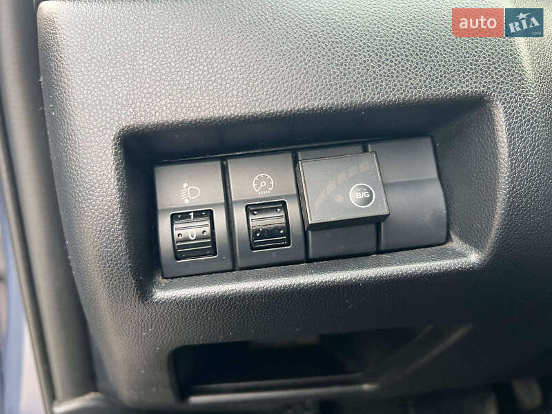 Седан Mazda 3 2007 в Одесі