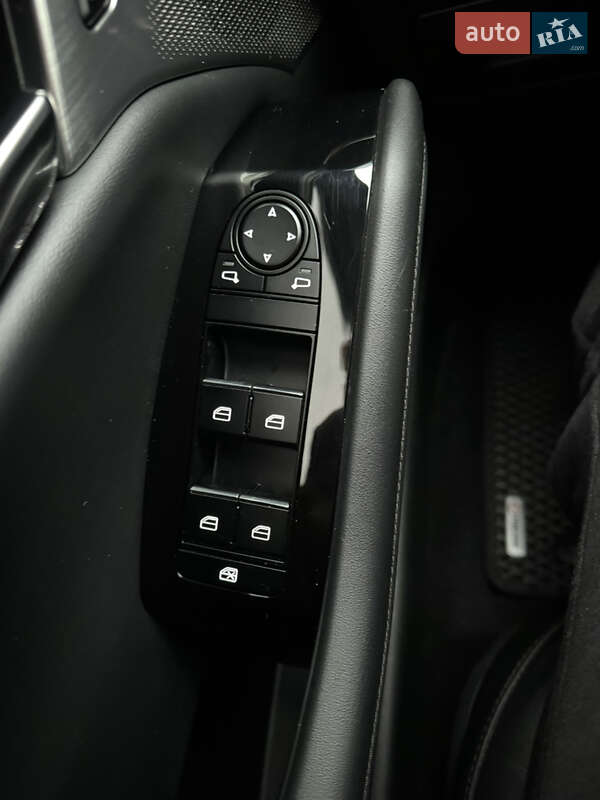 Хэтчбек Mazda 3 2022 в Черкассах