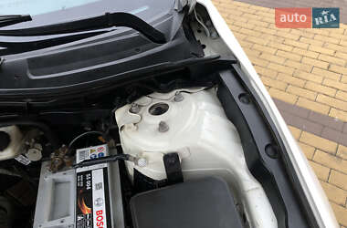 Седан Mazda 3 2015 в Николаеве