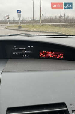 Хетчбек Mazda 3 2010 в Чернігові фото 29 Хетчбек Mazda 3 2010 в Чернігові