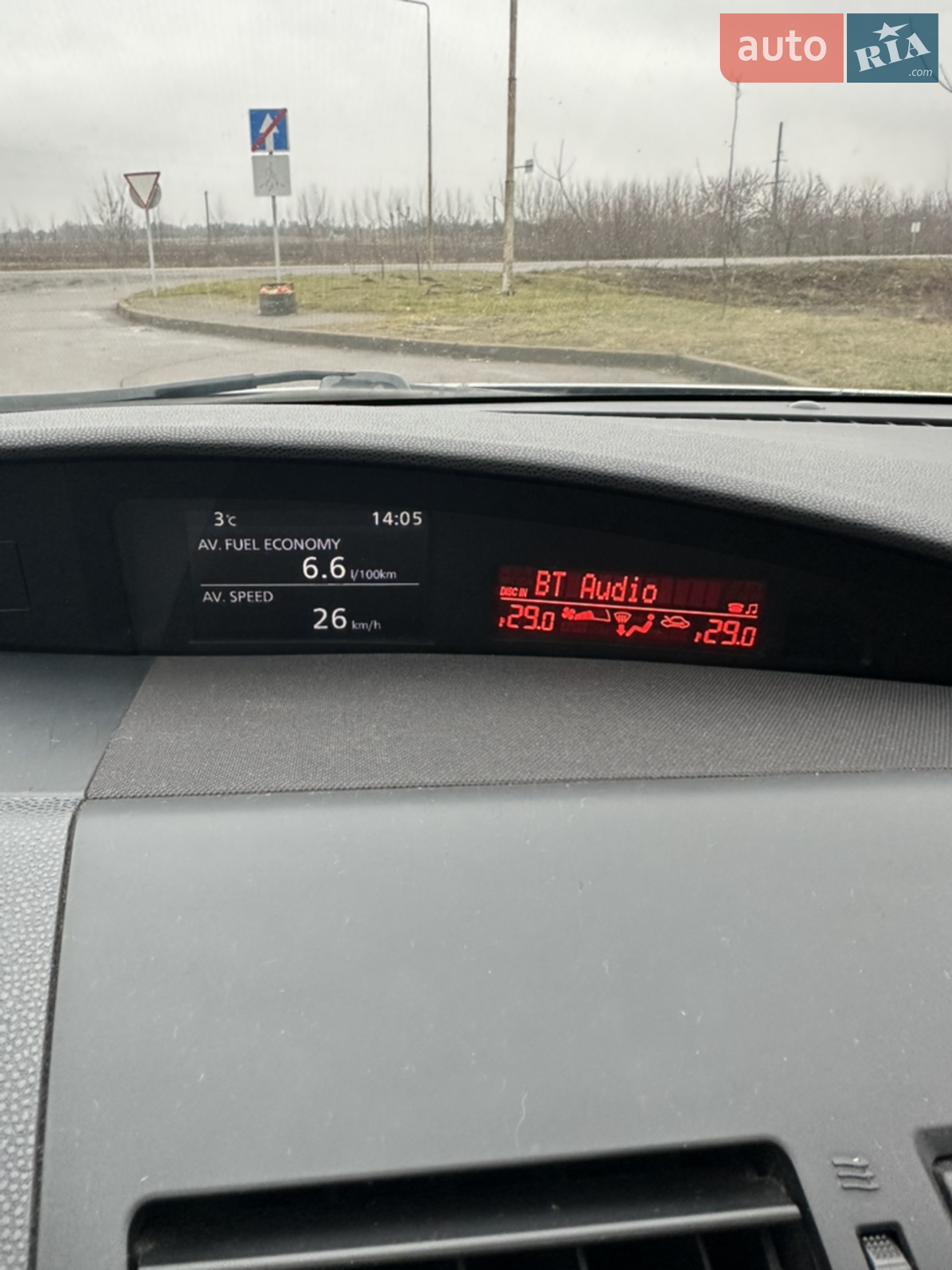 2010 Mazda 3 - мініатюра 29