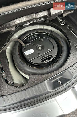Хетчбек Mazda 3 2010 в Чернігові