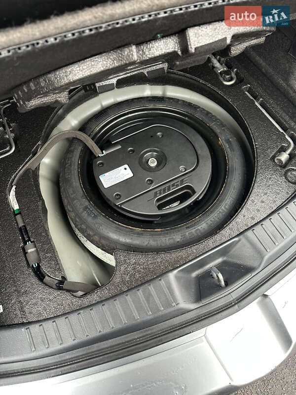 Хетчбек Mazda 3 2010 в Чернігові