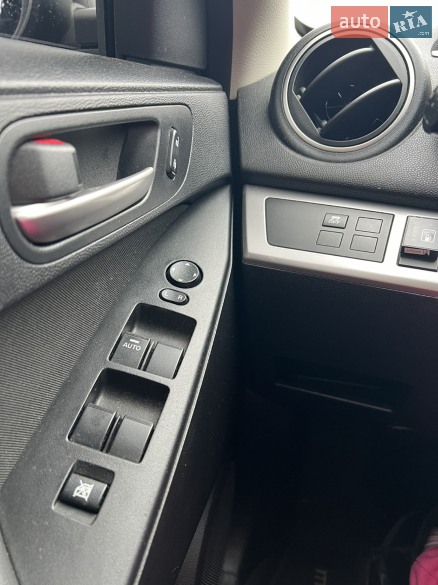 2013 Mazda 3 - мініатюра 10
