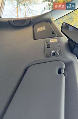 Хэтчбек Mazda 3 2006 в 