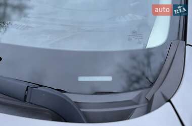 Седан Mazda 3 2017 в 