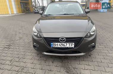 Mazda 3 2013 Mazda 3 2013