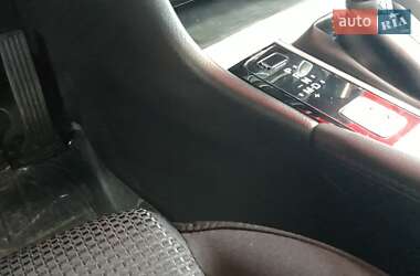Седан Mazda 3 2018 в 