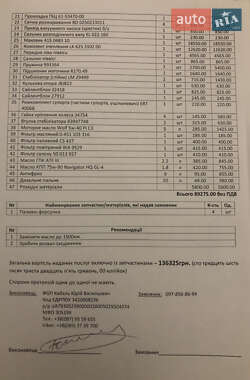 Хэтчбек Mazda 3 2008 в 
