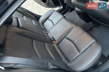 Седан Mazda 3 2016 в 