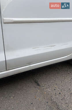 Хэтчбек Mazda 3 2008 в 