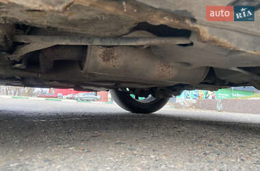 Хэтчбек Mazda 3 2008 в 