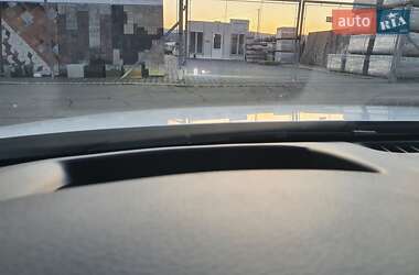 Хэтчбек Mazda 3 2022 в 