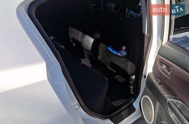 Седан Mazda 3 2007 в 