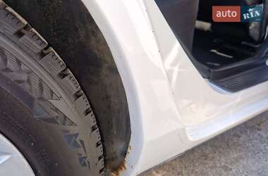 Седан Mazda 3 2007 в 