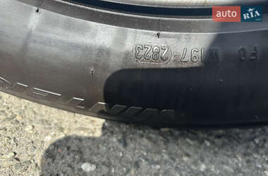 Седан Mazda 3 2019 в 