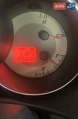 Седан Mazda 3 2007 в 