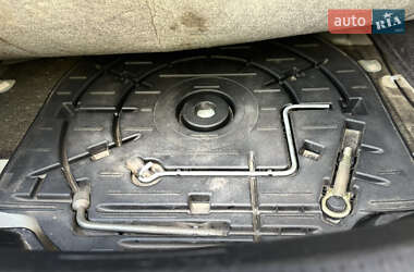 Седан Mazda 3 2006 в 